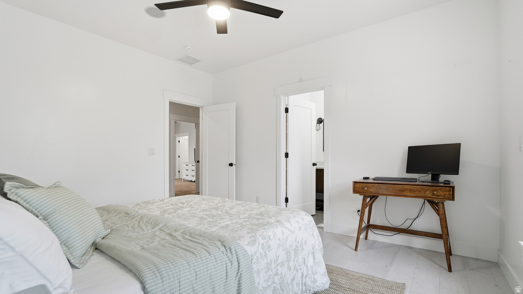 10535 N JANIE LN Highland, UT 84003