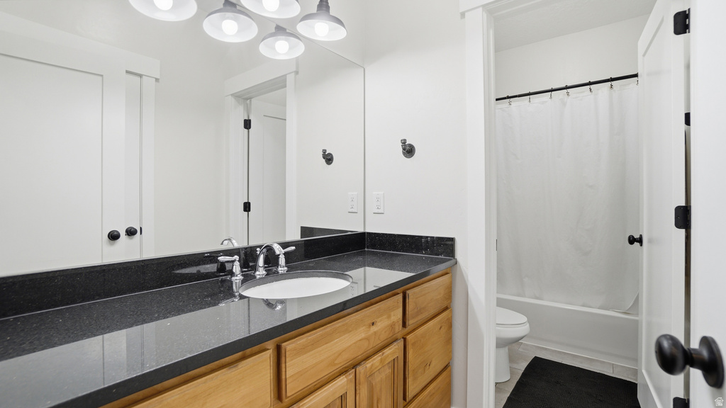 10535 N JANIE LN Highland, UT 84003