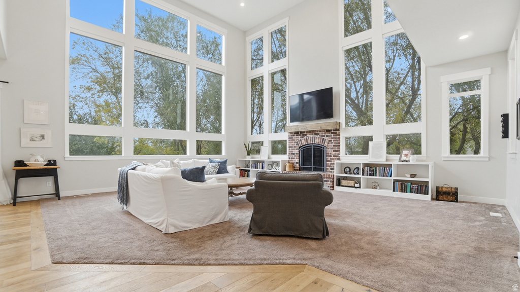 10535 N JANIE LN Highland, UT 84003