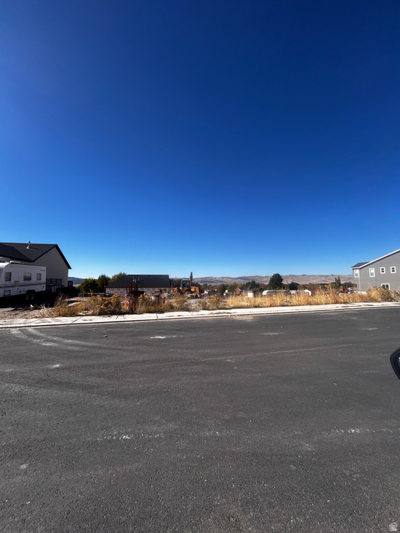 508 S 600 E Nephi, UT 84648