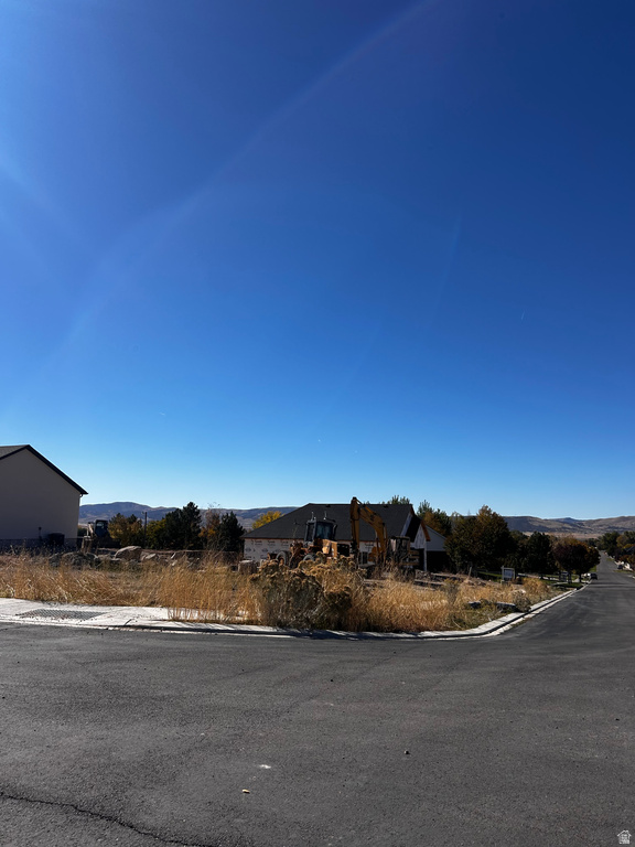 508 S 600 E Nephi, UT 84648