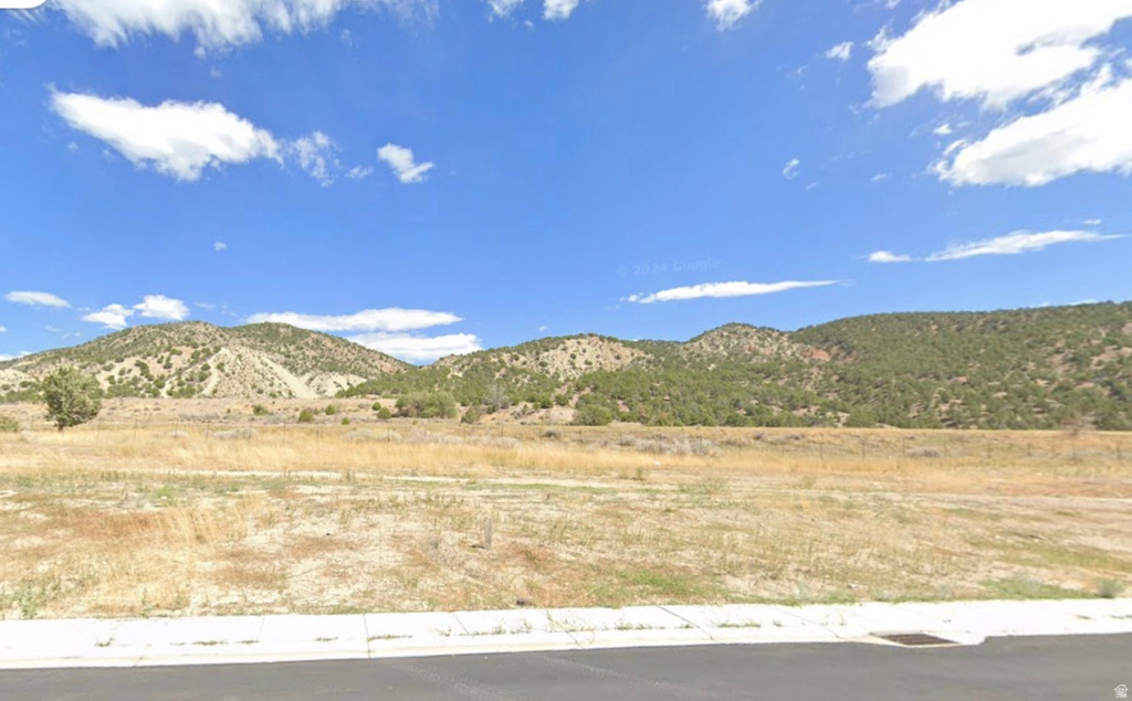 508 S 600 E Nephi, UT 84648