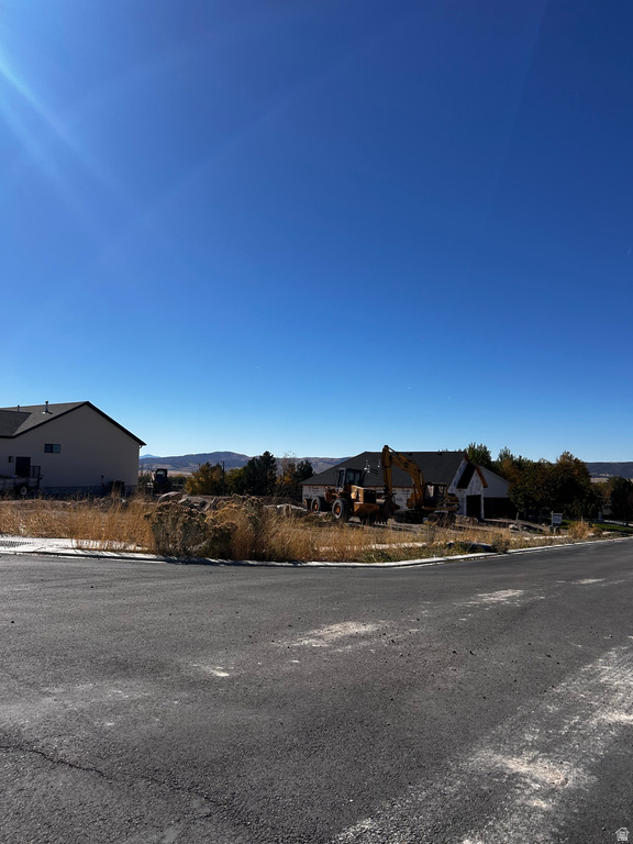 508 S 600 E Nephi, UT 84648