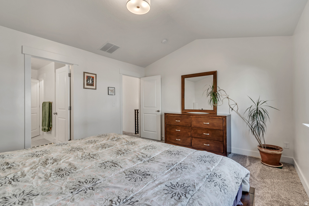 1758 W NEWCASTLE LN Saratoga Springs, UT 84045