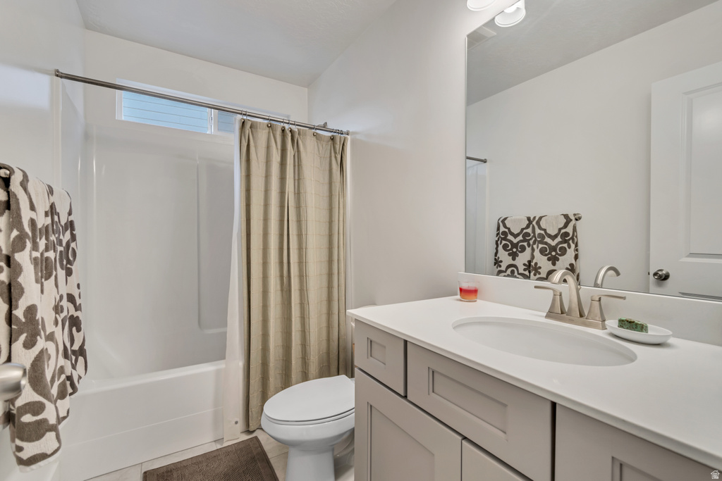 1758 W NEWCASTLE LN Saratoga Springs, UT 84045