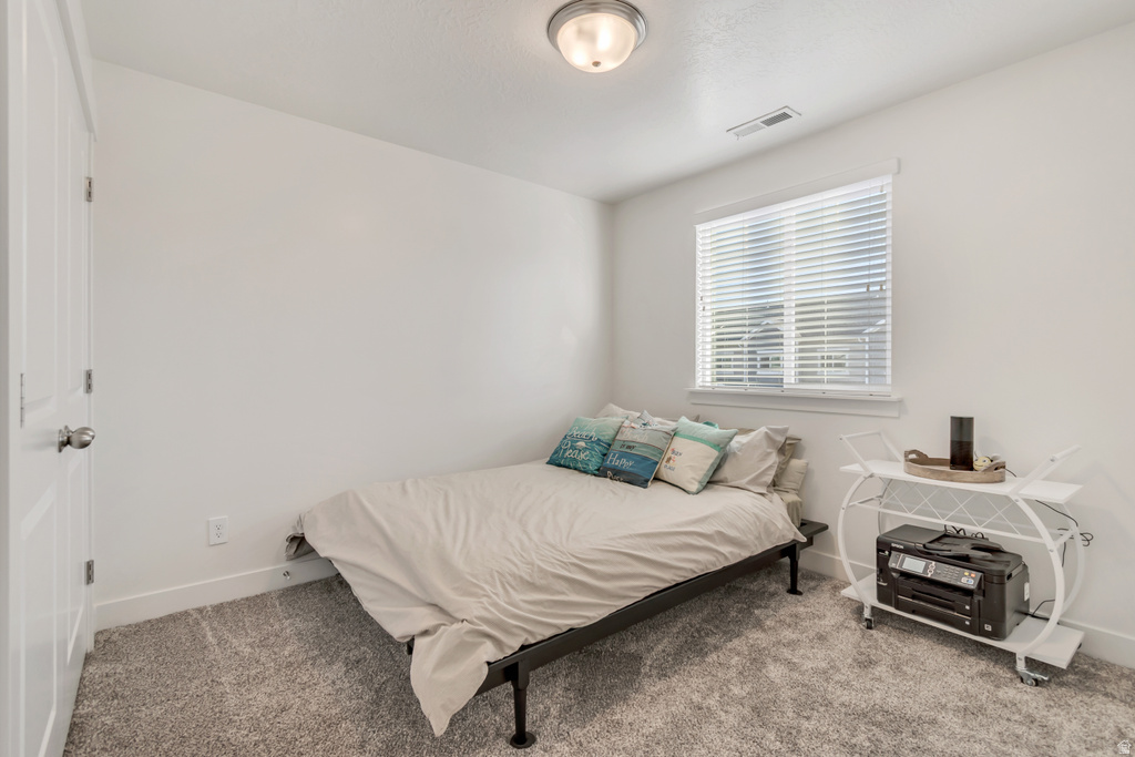 1758 W NEWCASTLE LN Saratoga Springs, UT 84045