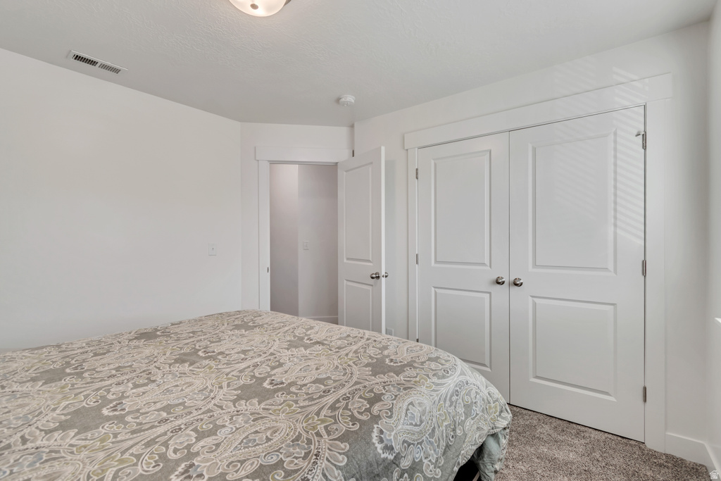 1758 W NEWCASTLE LN Saratoga Springs, UT 84045