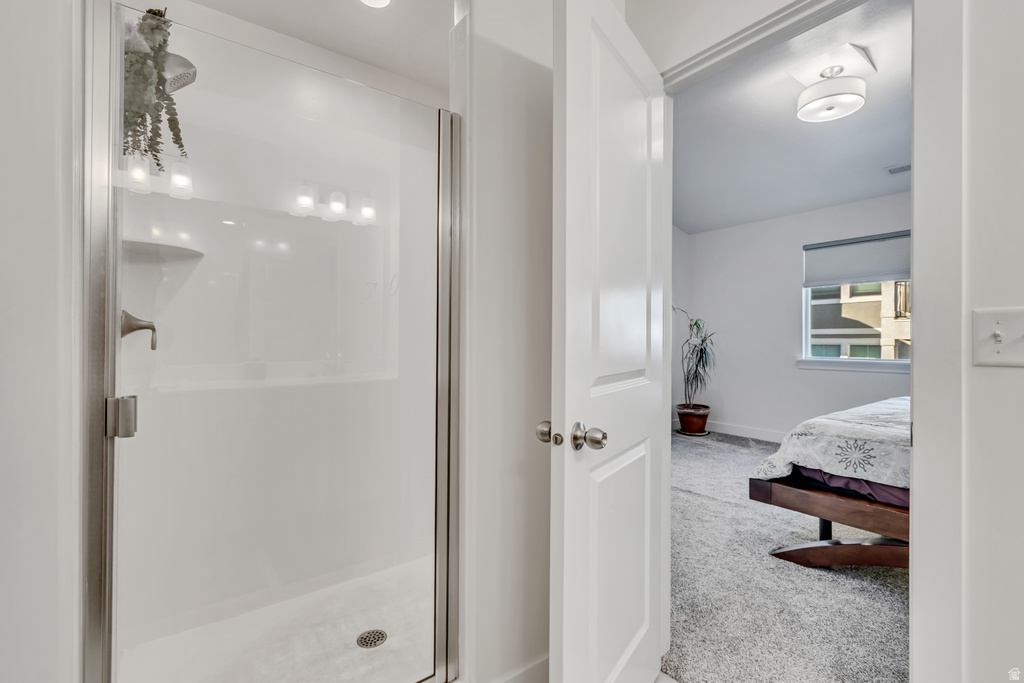 1758 W NEWCASTLE LN Saratoga Springs, UT 84045