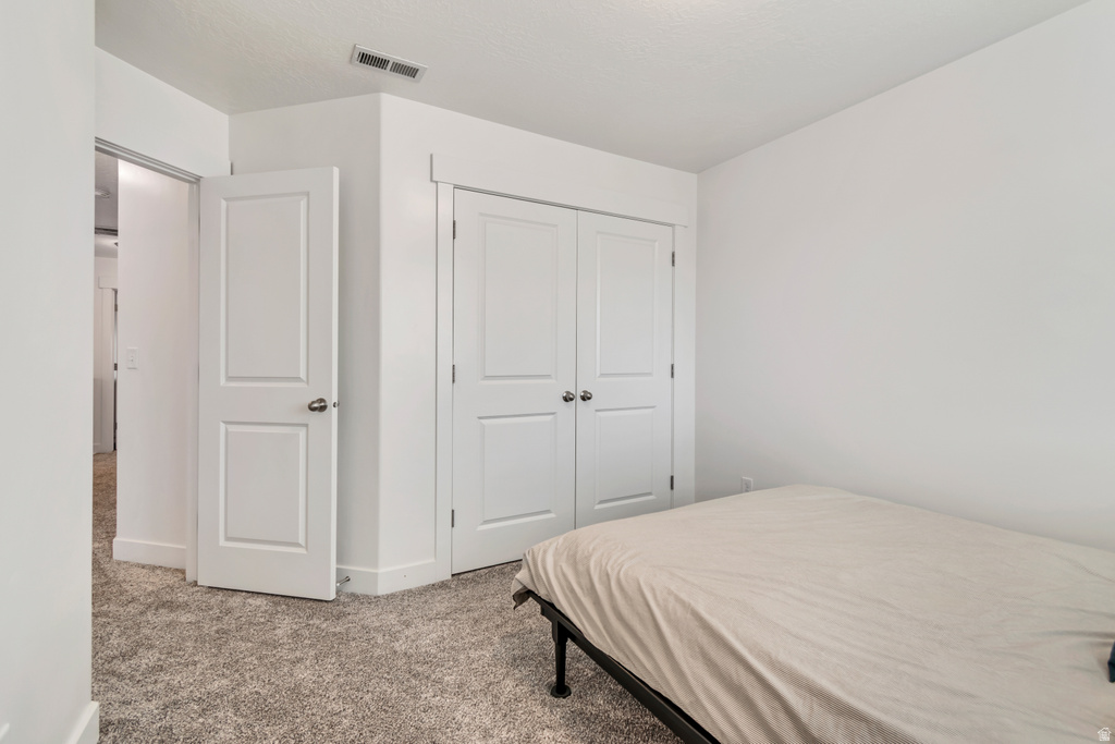 1758 W NEWCASTLE LN Saratoga Springs, UT 84045