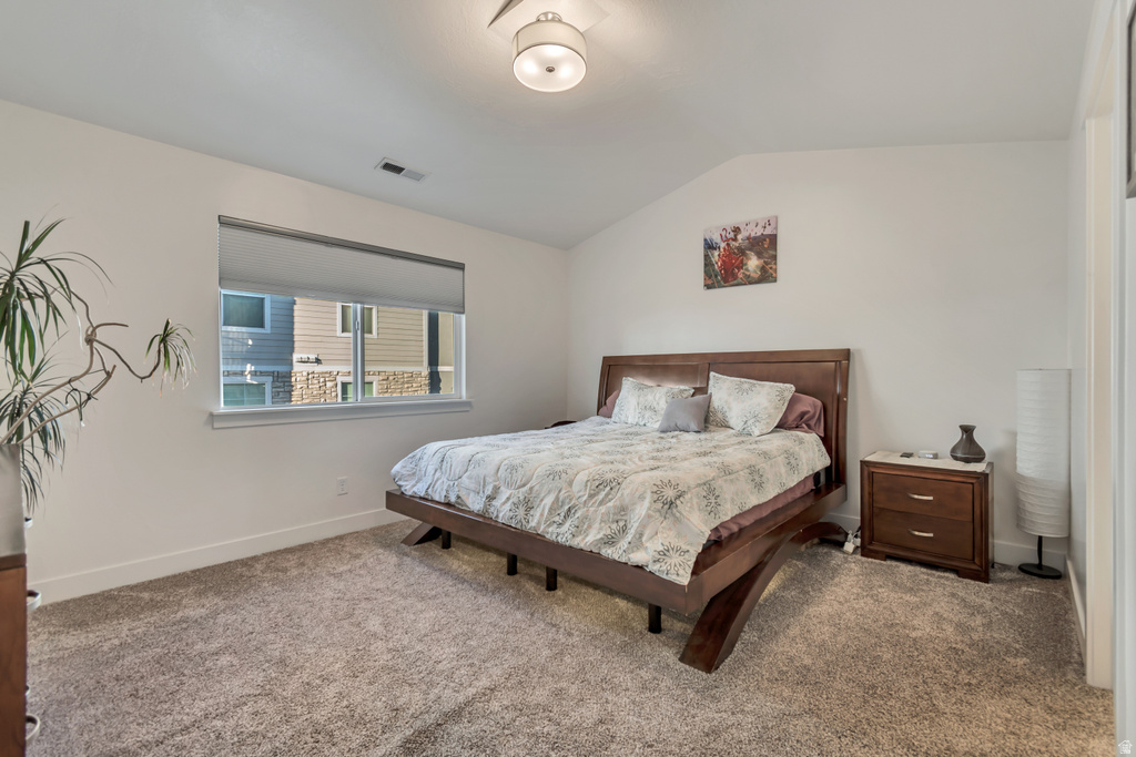 1758 W NEWCASTLE LN Saratoga Springs, UT 84045