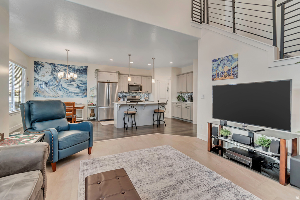 1758 W NEWCASTLE LN Saratoga Springs, UT 84045