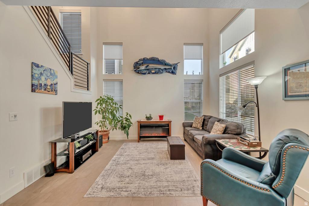 1758 W NEWCASTLE LN Saratoga Springs, UT 84045