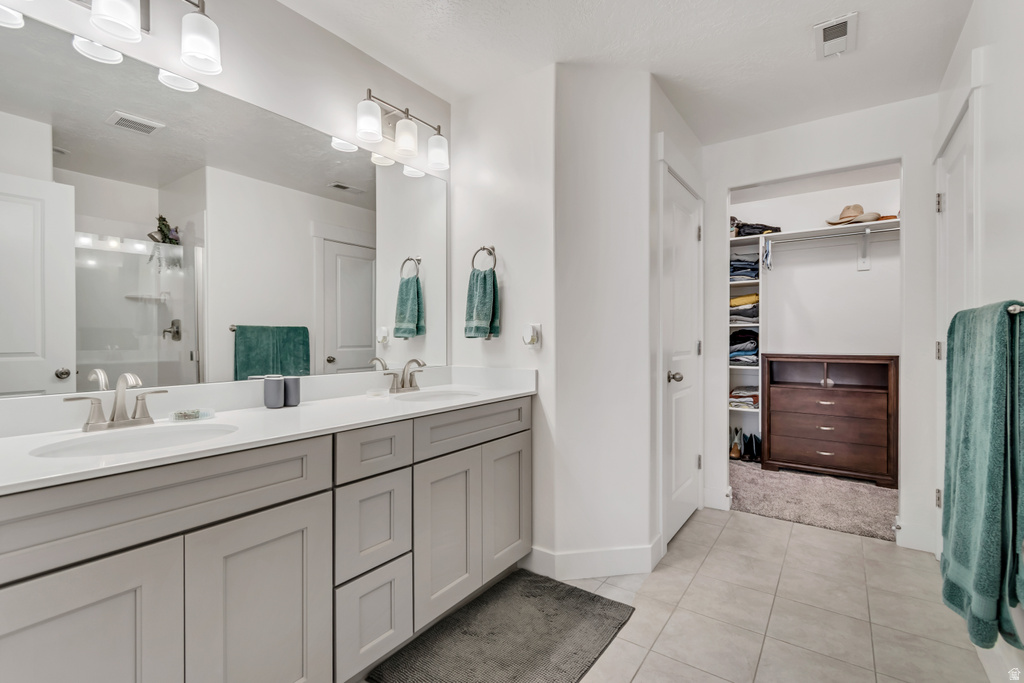 1758 W NEWCASTLE LN Saratoga Springs, UT 84045