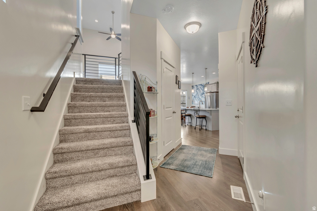 1758 W NEWCASTLE LN Saratoga Springs, UT 84045