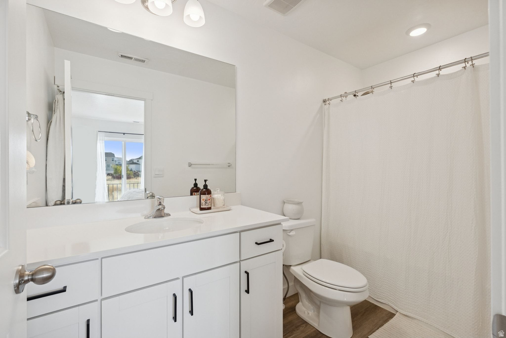 3716 W ORINDA DR #1573 Lehi, UT 84043