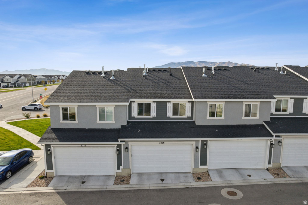 3716 W ORINDA DR #1573 Lehi, UT 84043