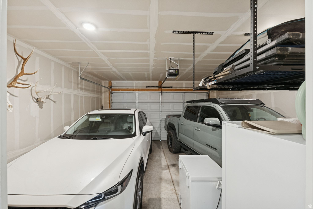 3716 W ORINDA DR #1573 Lehi, UT 84043