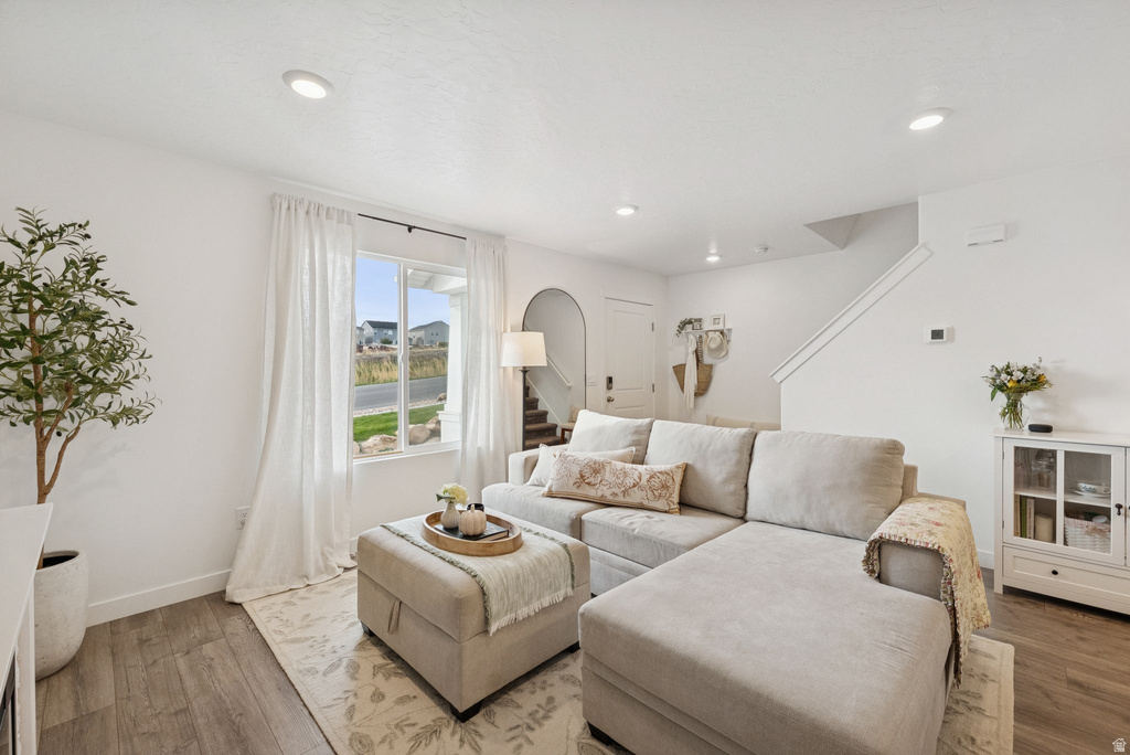 3716 W ORINDA DR #1573 Lehi, UT 84043