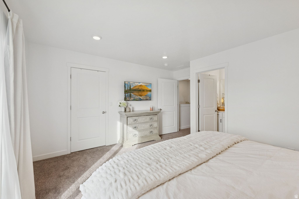 3716 W ORINDA DR #1573 Lehi, UT 84043