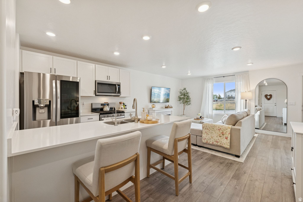 3716 W ORINDA DR #1573 Lehi, UT 84043