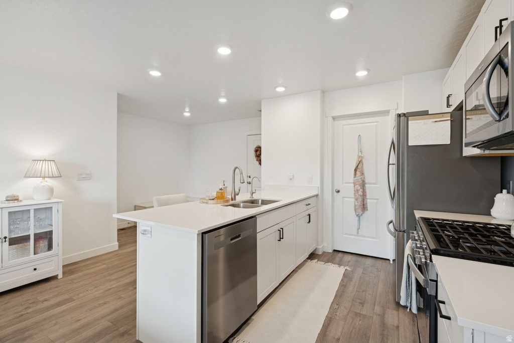 3716 W ORINDA DR #1573 Lehi, UT 84043