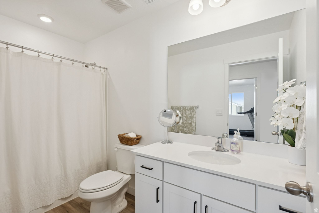 3716 W ORINDA DR #1573 Lehi, UT 84043