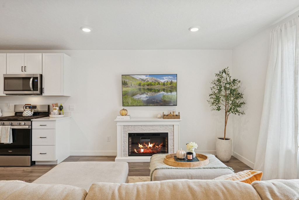 3716 W ORINDA DR #1573 Lehi, UT 84043