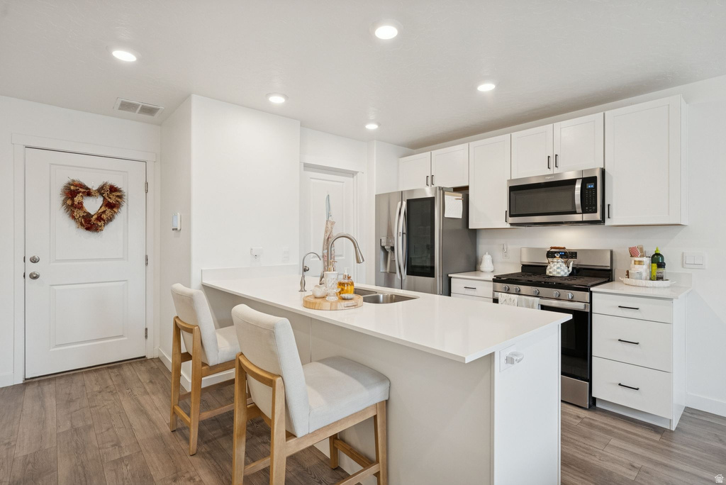 3716 W ORINDA DR #1573 Lehi, UT 84043