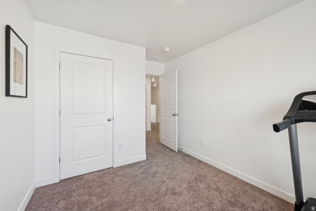 3716 W ORINDA DR #1573 Lehi, UT 84043