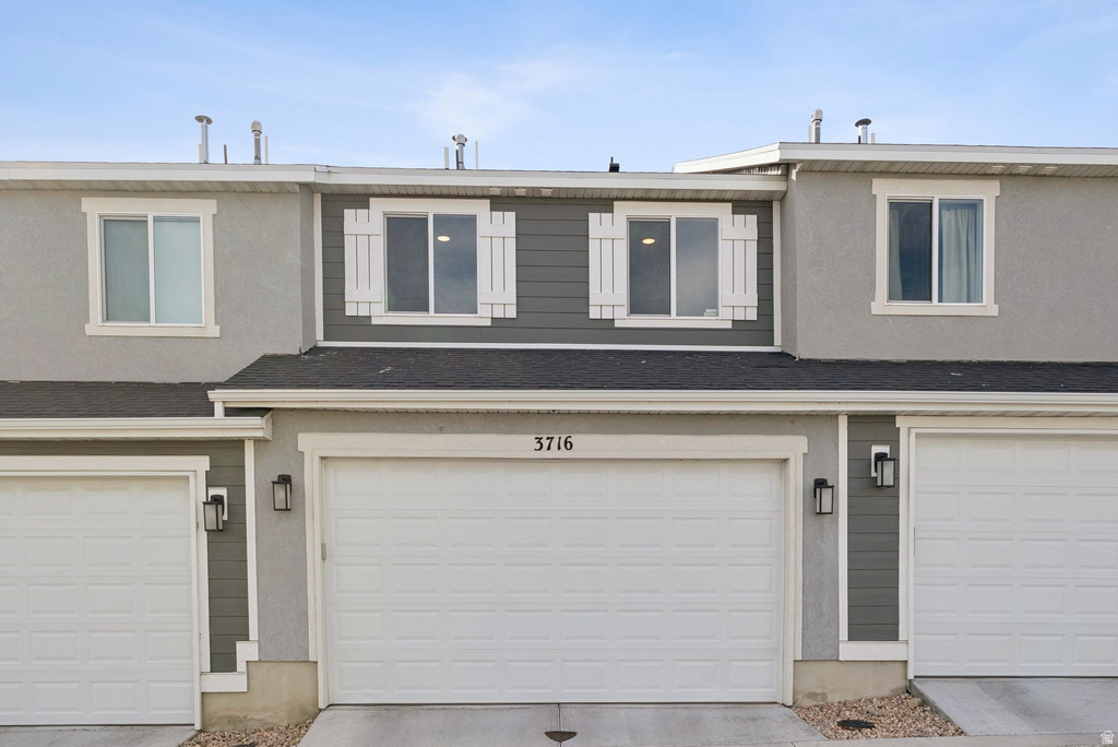 3716 W ORINDA DR #1573 Lehi, UT 84043