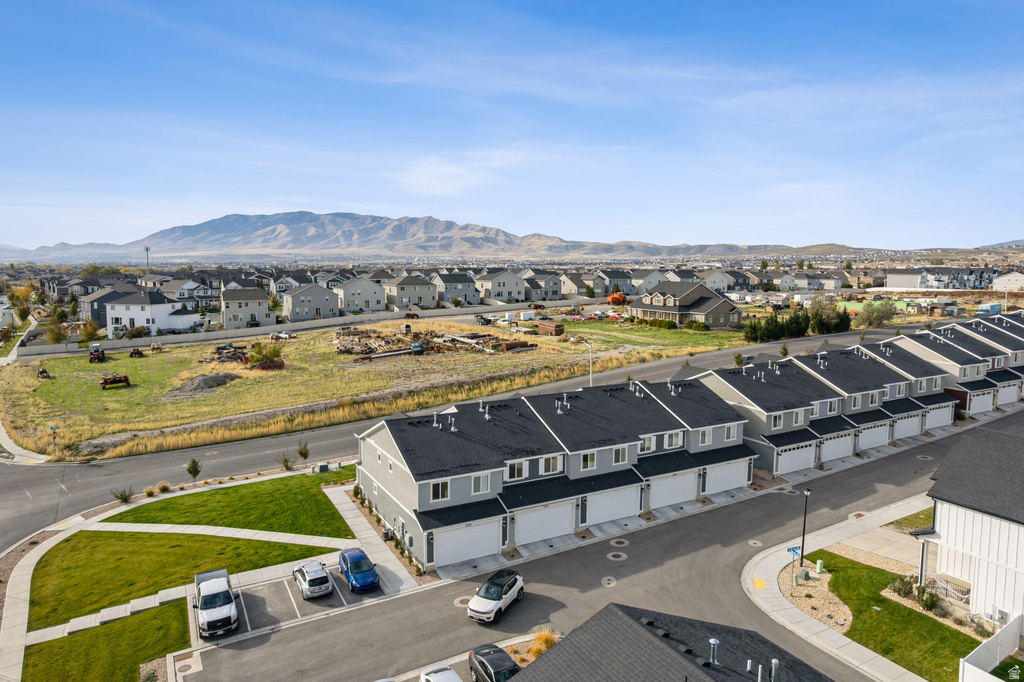3716 W ORINDA DR #1573 Lehi, UT 84043
