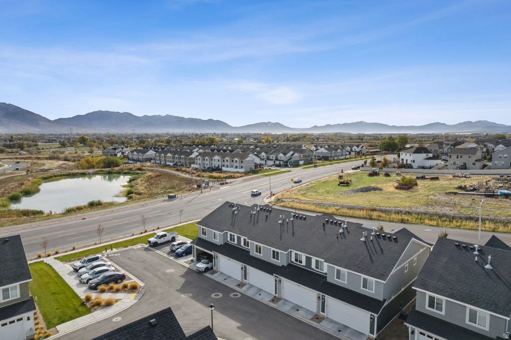 3716 W ORINDA DR #1573 Lehi, UT 84043