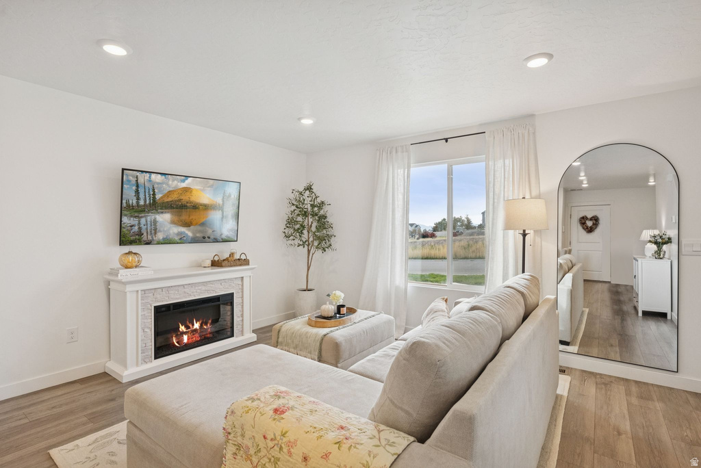 3716 W ORINDA DR #1573 Lehi, UT 84043