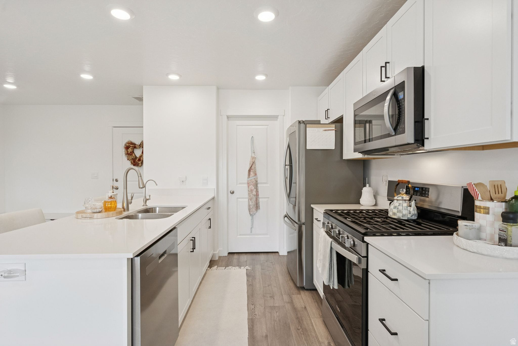 3716 W ORINDA DR #1573 Lehi, UT 84043