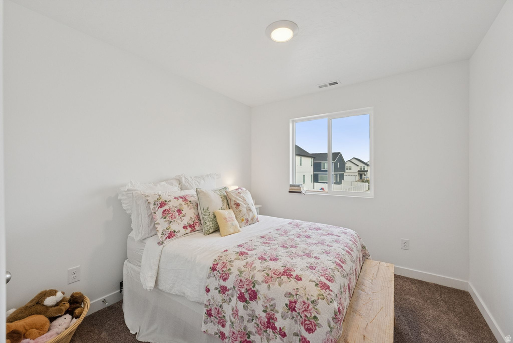 3716 W ORINDA DR #1573 Lehi, UT 84043