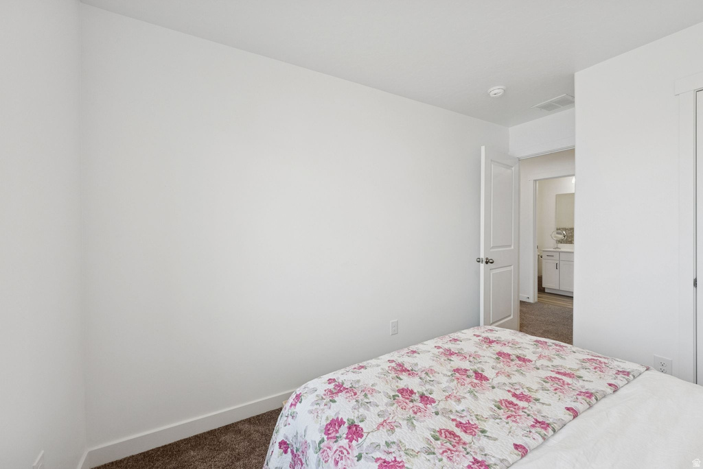 3716 W ORINDA DR #1573 Lehi, UT 84043