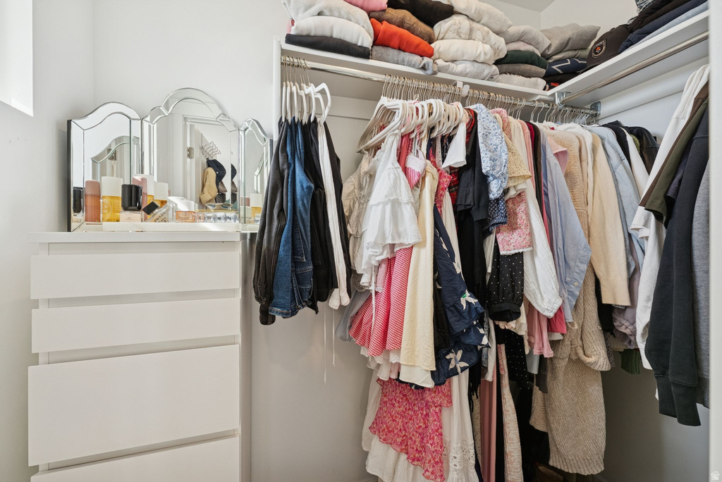 3716 W ORINDA DR #1573 Lehi, UT 84043