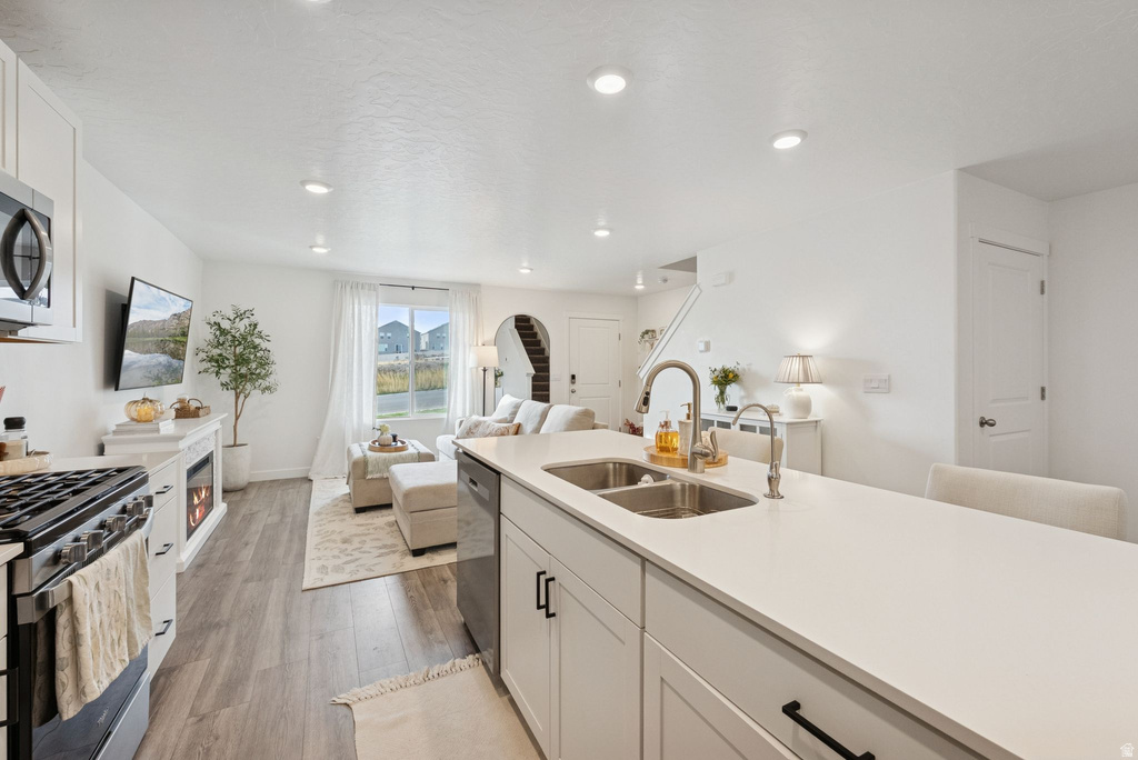 3716 W ORINDA DR #1573 Lehi, UT 84043