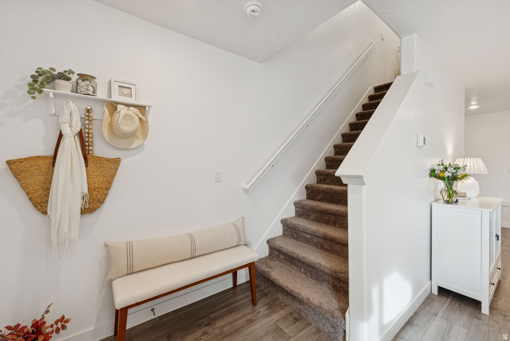 3716 W ORINDA DR #1573 Lehi, UT 84043