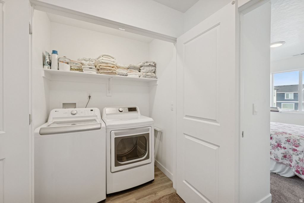 3716 W ORINDA DR #1573 Lehi, UT 84043