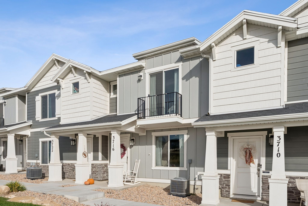 3716 W ORINDA DR #1573 Lehi, UT 84043