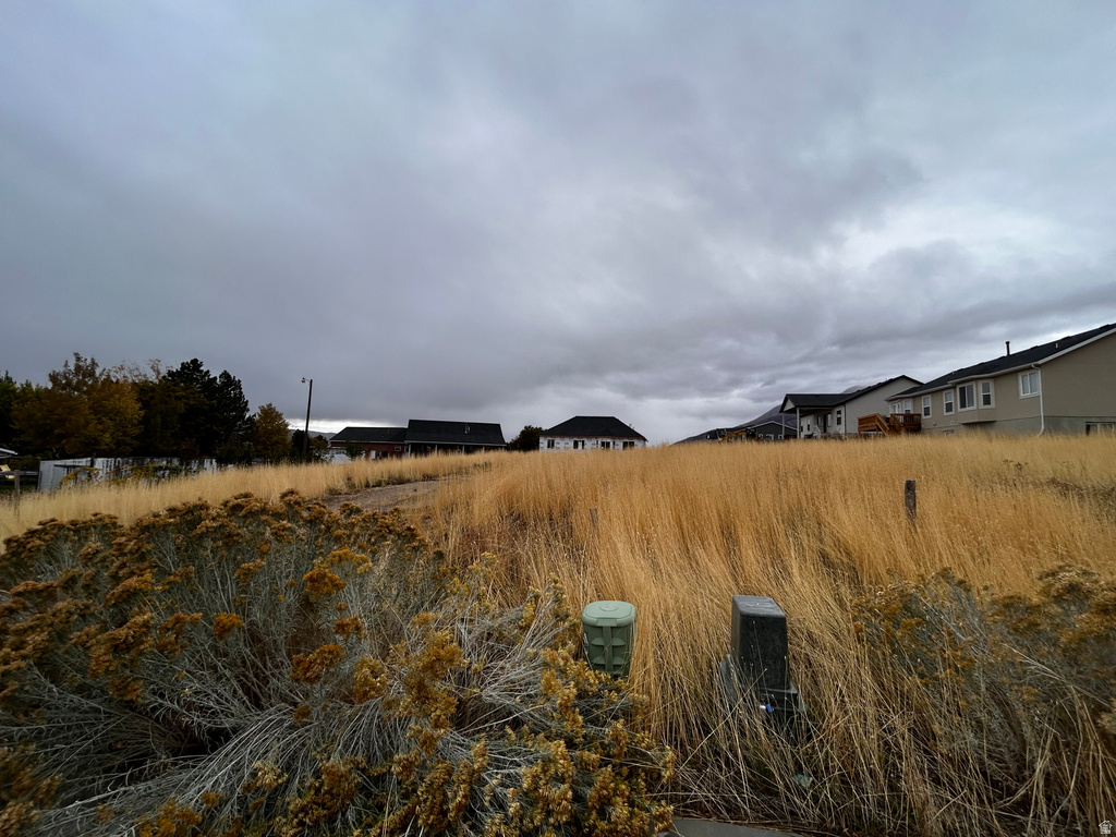 549 E 570 S Nephi, UT 84648