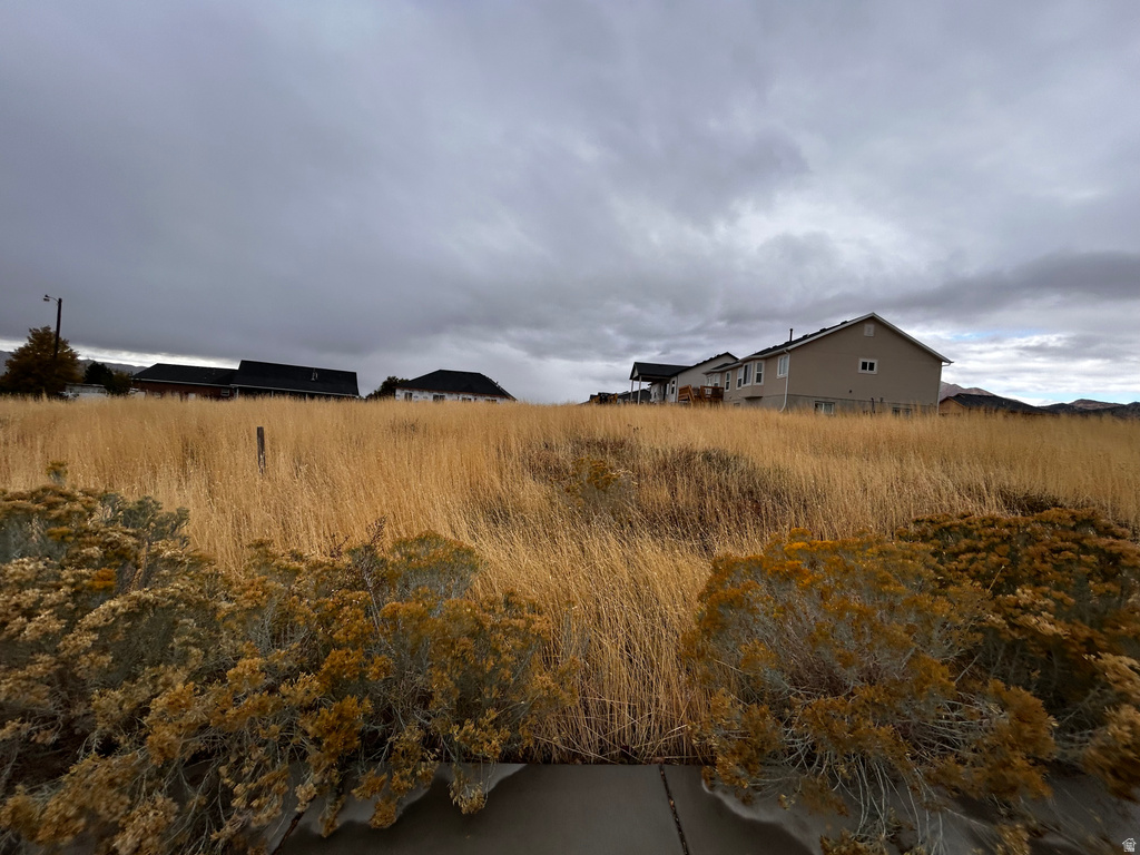 549 E 570 S Nephi, UT 84648