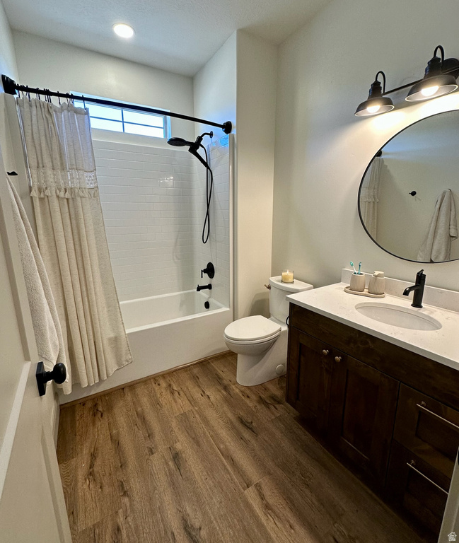 160 W 600 N Koosharem, UT 84744