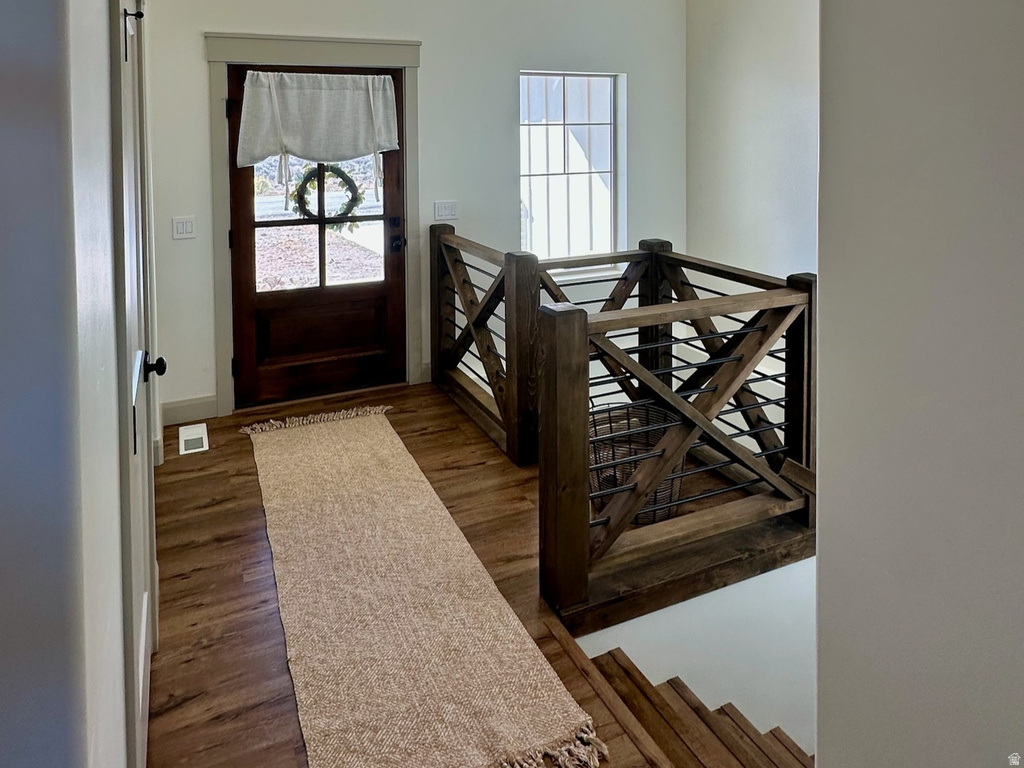 160 W 600 N Koosharem, UT 84744