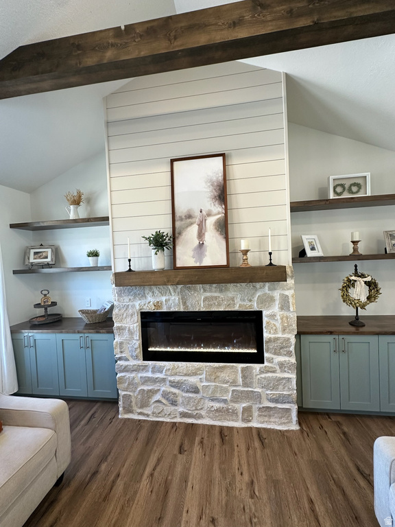 160 W 600 N Koosharem, UT 84744