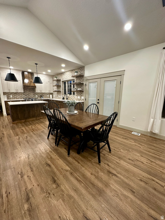 160 W 600 N Koosharem, UT 84744