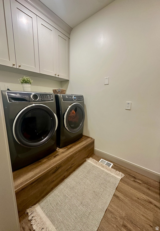 160 W 600 N Koosharem, UT 84744