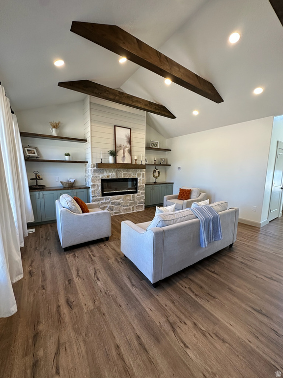 160 W 600 N Koosharem, UT 84744