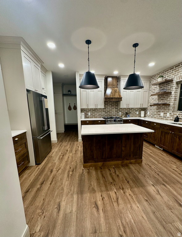 160 W 600 N Koosharem, UT 84744